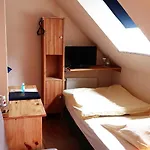 Haus Scheuten 4* Duisburg
