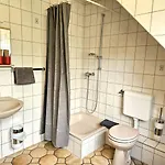 Haus Scheuten Guest house 4*