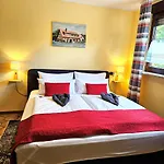 Haus Scheuten 4*
