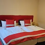 Haus Scheuten 4*