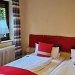 Haus Scheuten
