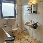 Haus Scheuten Guest house 4*
