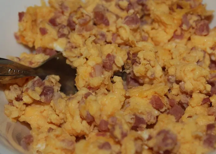 Haus Scheuten Gasthof Duisburg